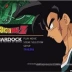 bardock3