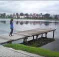 paulutek92