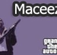 Maceez