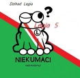 legia5