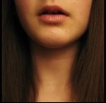 photoartss