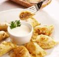 Pierogi