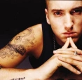 SlimShady13