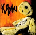 kryhu