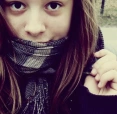 scenee