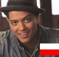 BrunoMarsFC