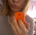 kicia666