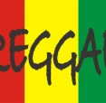 reggae123
