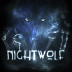 nightwolf1129