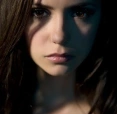 ElenaGilbert1