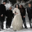 evanescence12