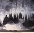 Niflheim