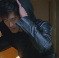 Kuroichi