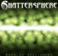 Shattersphere