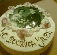 juleczka77ym
