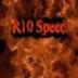 r10speed