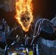 GhostRider1516