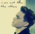 JMacLover