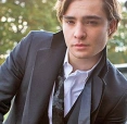 ChuckBass