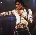 mjismylife