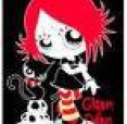 rubygloom100