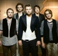 LoveOneRepublic