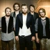 loveonerepublic