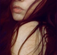 Shaqe