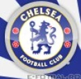 FCChelsea