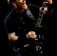 PaniHetfield