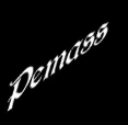 pemass89