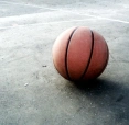 LoveBasketball