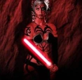 LadySith