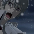 VampireKnight