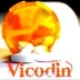 vicodin