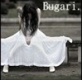 Bugari