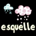 esquelle