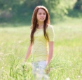 MileyCyrus778