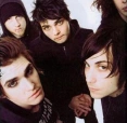 MCRkilljoy