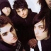 mcrkilljoy