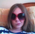 blondi333