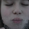 adele2811