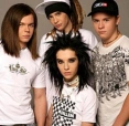 TokioHotelQQ