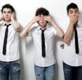 JonasBros