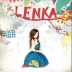 lenka11