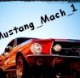 MustangMach1