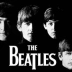 ilovethebeatles