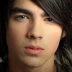 joe_jonas3