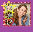 Miley336