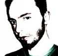 mareczek88